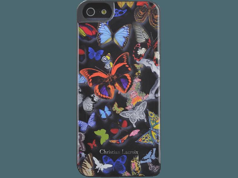 CHRISTIAN LACROIX CL280811 Handytasche iPhone 6, CHRISTIAN, LACROIX, CL280811, Handytasche, iPhone, 6