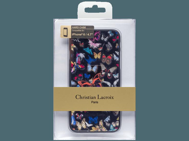 CHRISTIAN LACROIX CL280811 Handytasche iPhone 6