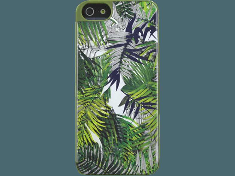 CHRISTIAN LACROIX CL280828 Handytasche iPhone 6, CHRISTIAN, LACROIX, CL280828, Handytasche, iPhone, 6