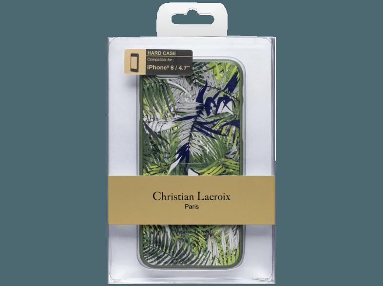 CHRISTIAN LACROIX CL280828 Handytasche iPhone 6