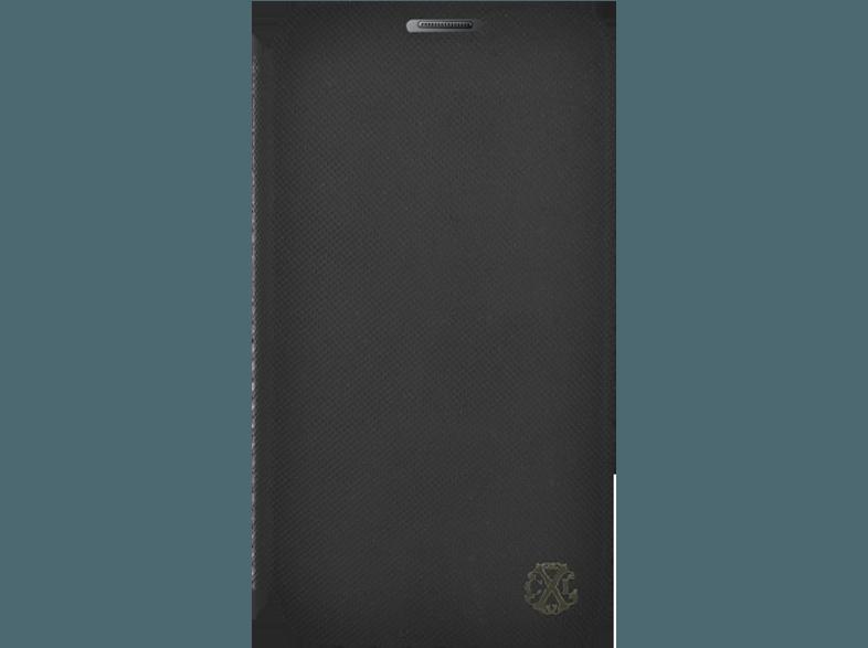 CHRISTIAN LACROIX CL282570 Handytasche Galaxy S5 mini