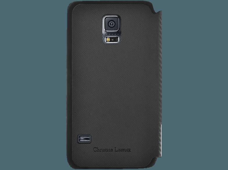 CHRISTIAN LACROIX CL282570 Handytasche Galaxy S5 mini