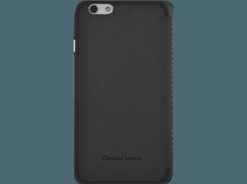 CHRISTIAN LACROIX CL284239 Handytasche iPhone 6 Plus