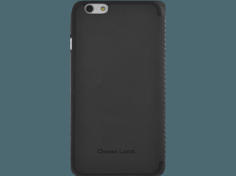 CHRISTIAN LACROIX CL284239 Handytasche iPhone 6 Plus