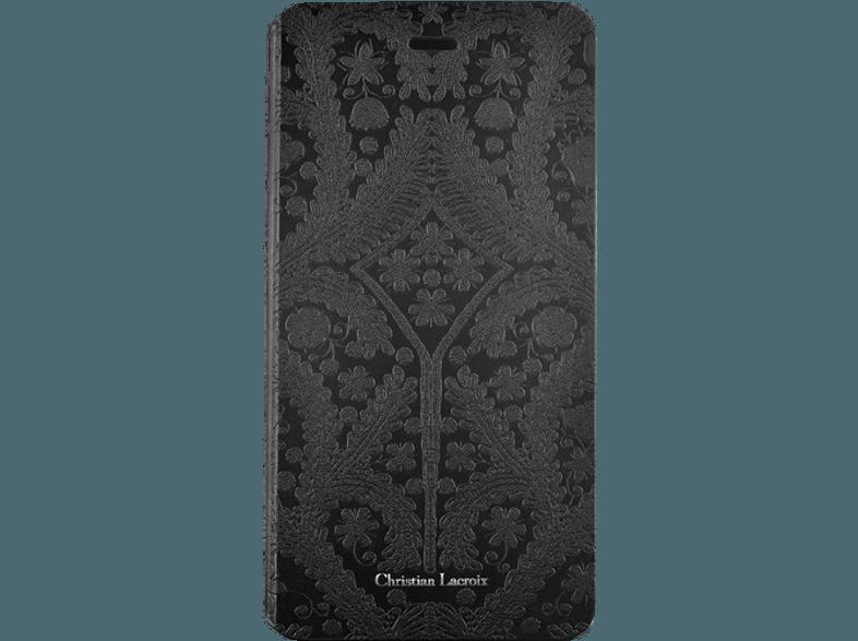 CHRISTIAN LACROIX CL284260 Handytasche iPhone 6 Plus
