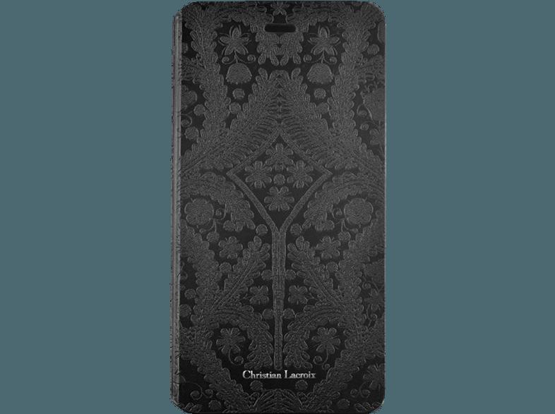 CHRISTIAN LACROIX CL284260 Handytasche iPhone 6 Plus