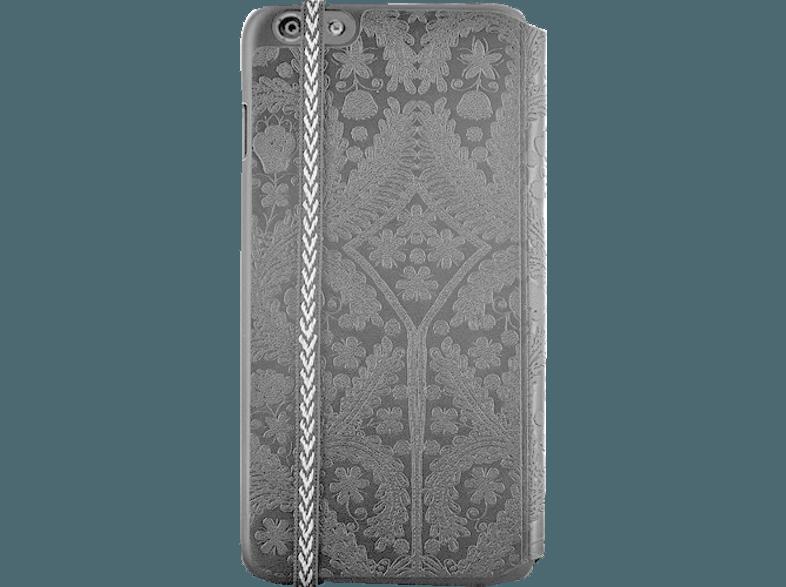 CHRISTIAN LACROIX CL284260 Handytasche iPhone 6 Plus