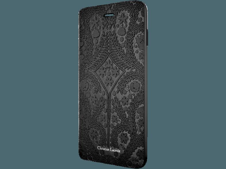 CHRISTIAN LACROIX CL284260 Handytasche iPhone 6 Plus