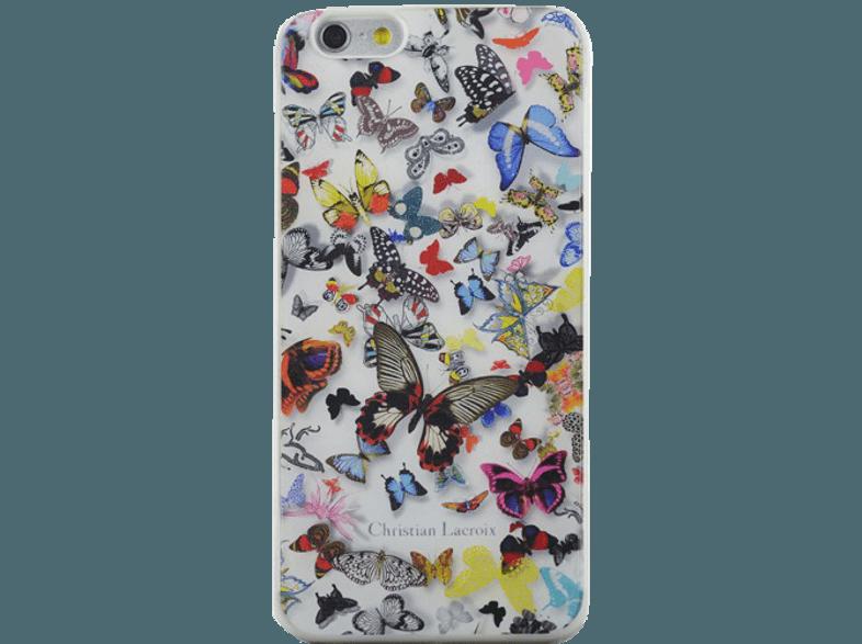 CHRISTIAN LACROIX CL290520 Handytasche iPhone 6