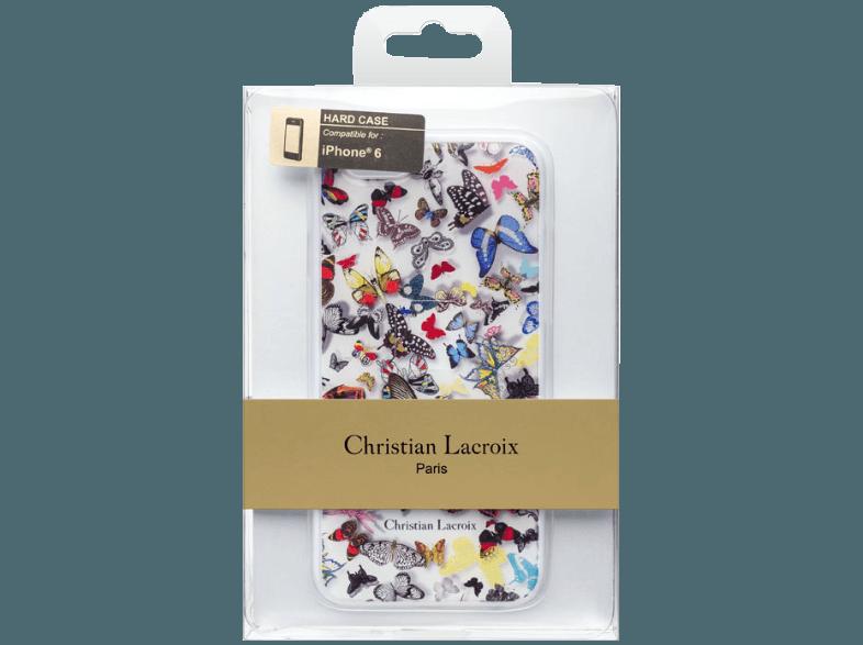 CHRISTIAN LACROIX CL290520 Handytasche iPhone 6, CHRISTIAN, LACROIX, CL290520, Handytasche, iPhone, 6