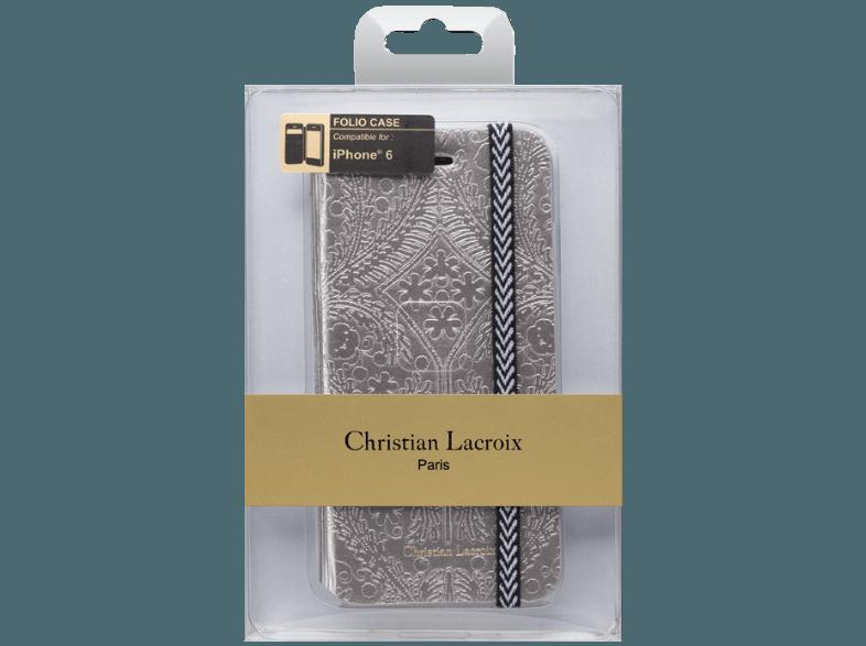 CHRISTIAN LACROIX CL292104 Handytasche iPhone 6, CHRISTIAN, LACROIX, CL292104, Handytasche, iPhone, 6