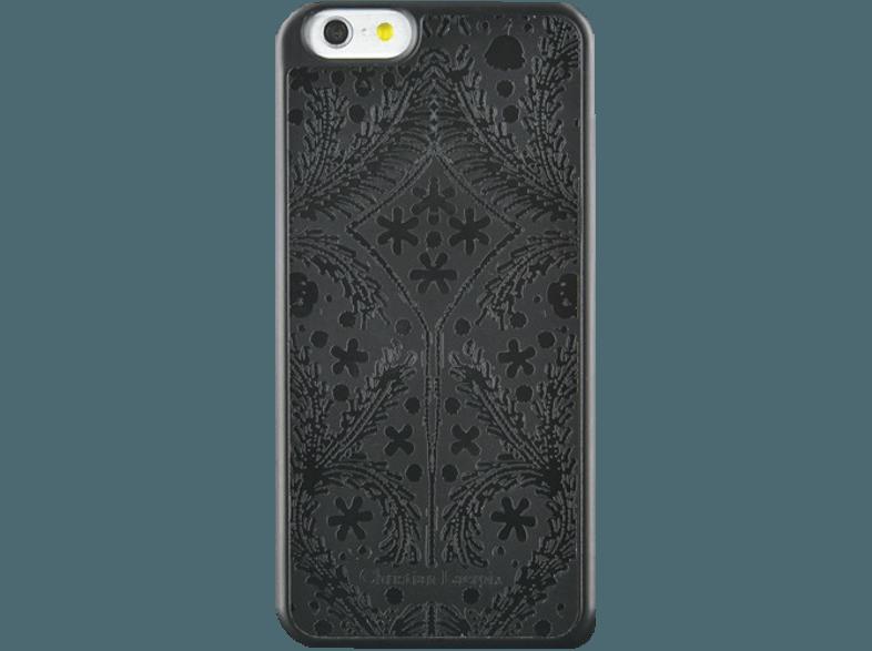 CHRISTIAN LACROIX CL294740 Handytasche iPhone 6