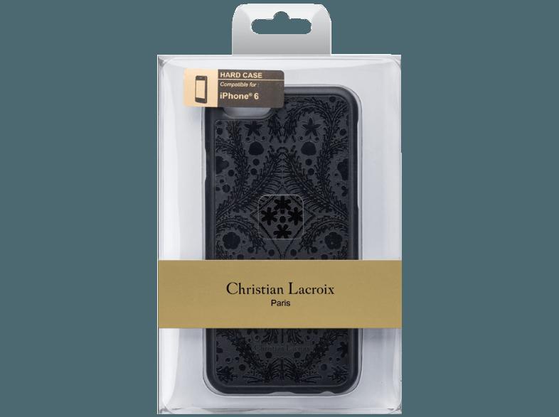 CHRISTIAN LACROIX CL294740 Handytasche iPhone 6, CHRISTIAN, LACROIX, CL294740, Handytasche, iPhone, 6