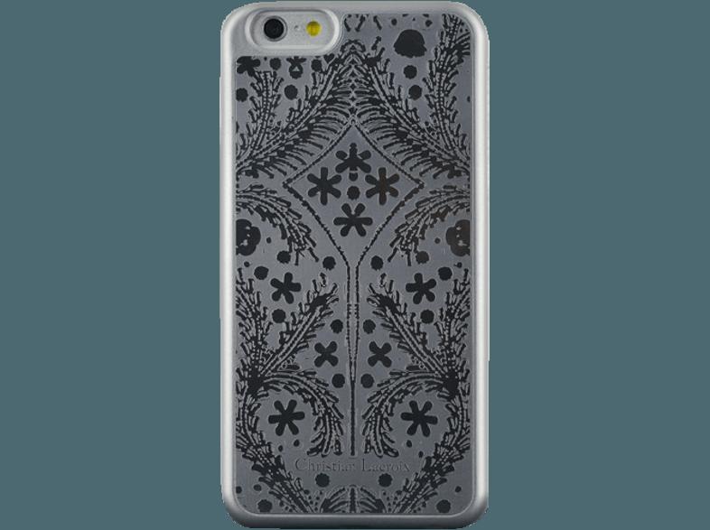 CHRISTIAN LACROIX CL294757 Handytasche iPhone 6