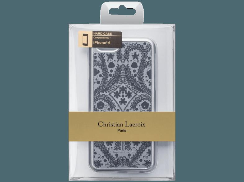 CHRISTIAN LACROIX CL294757 Handytasche iPhone 6