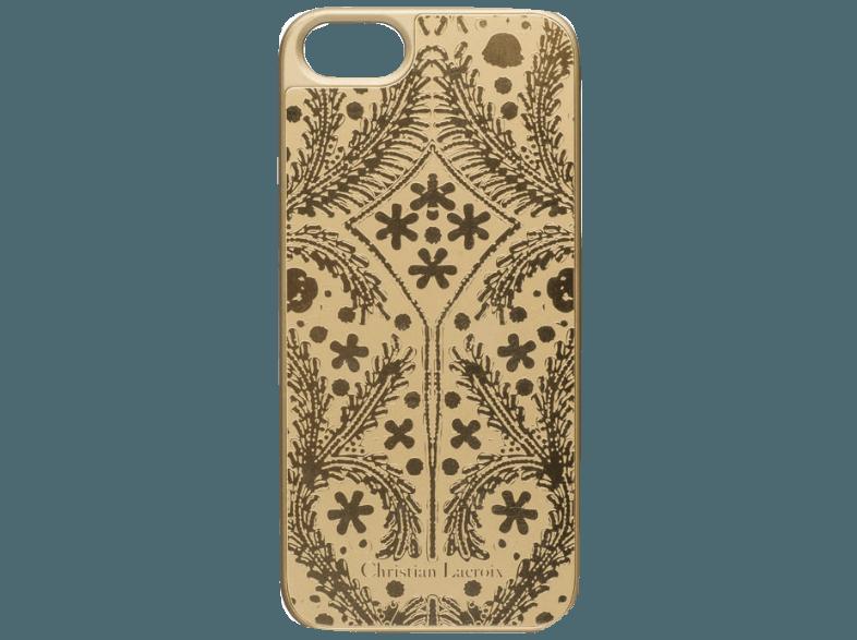 CHRISTIAN LACROIX CL294764 Handytasche iPhone 6