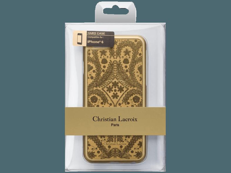 CHRISTIAN LACROIX CL294764 Handytasche iPhone 6, CHRISTIAN, LACROIX, CL294764, Handytasche, iPhone, 6