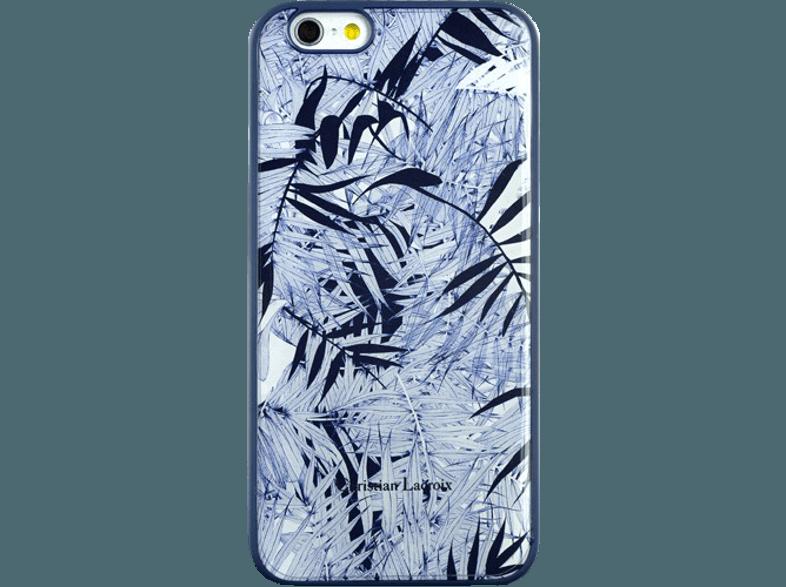 CHRISTIAN LACROIX CL296461 Handytasche iPhone 6