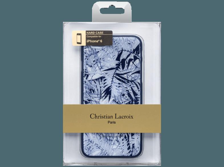 CHRISTIAN LACROIX CL296461 Handytasche iPhone 6