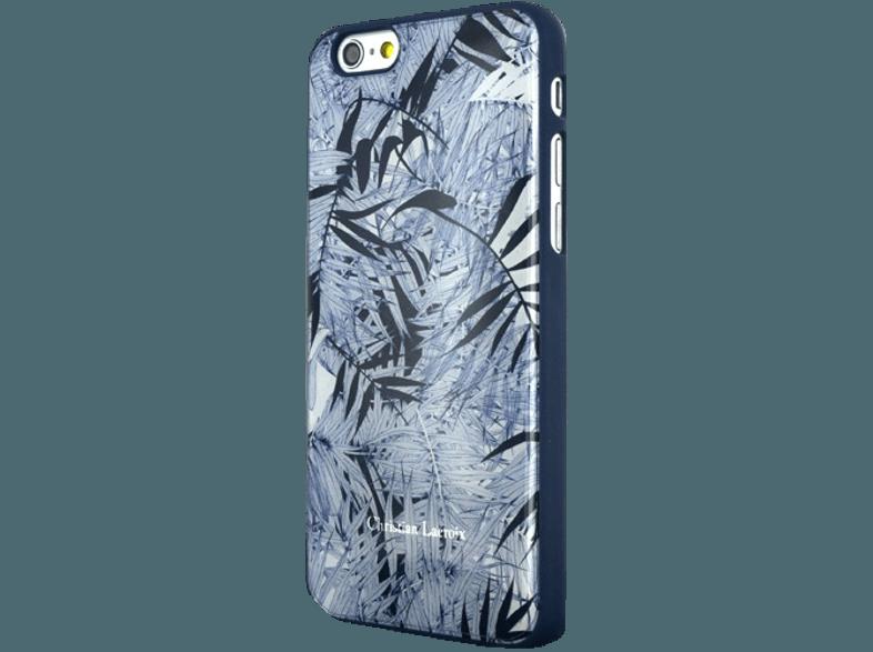 CHRISTIAN LACROIX CL296461 Handytasche iPhone 6