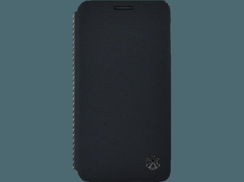 CHRISTIAN LACROIX CL299561 Schutzcover Galaxy A3