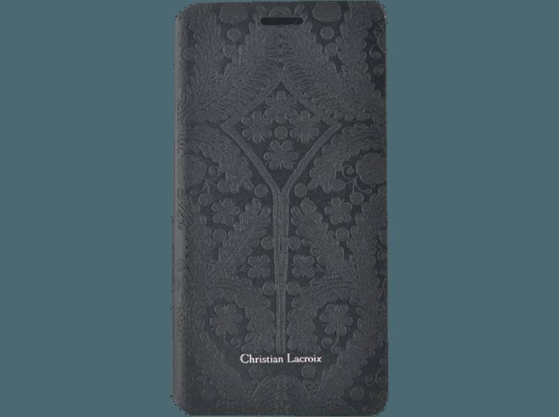 CHRISTIAN LACROIX CL301325 Handytasche Galaxy A5