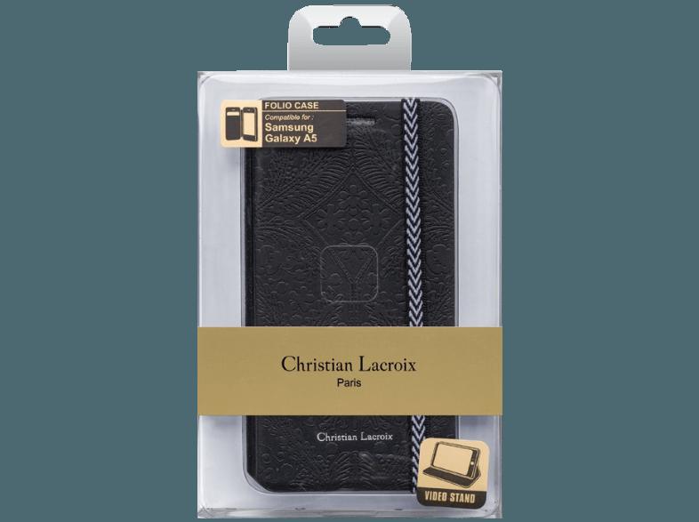 CHRISTIAN LACROIX CL301325 Handytasche Galaxy A5