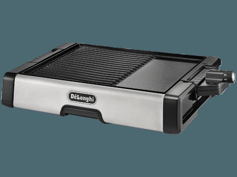 DELONGHI BG500 Tischgrill (2.000 Watt)