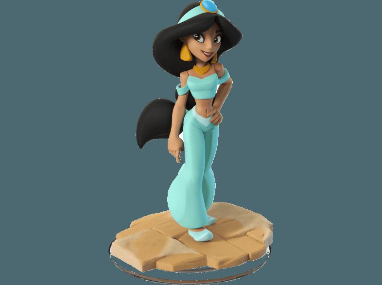 Disney Infinity 2.0: Aladdin Toy Box, Disney, Infinity, 2.0:, Aladdin, Toy, Box