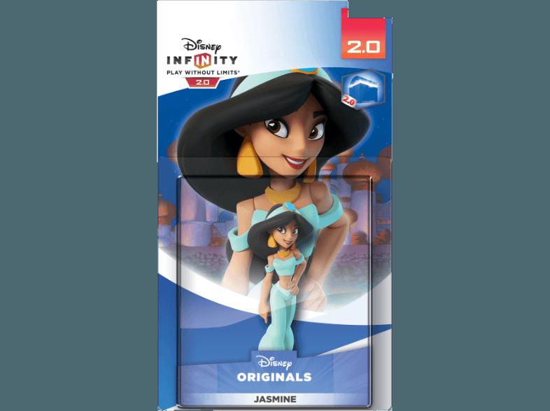 Disney Infinity 2.0: Einzelfigur 