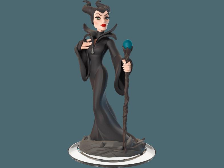 Disney Infinity 2.0: Figur 