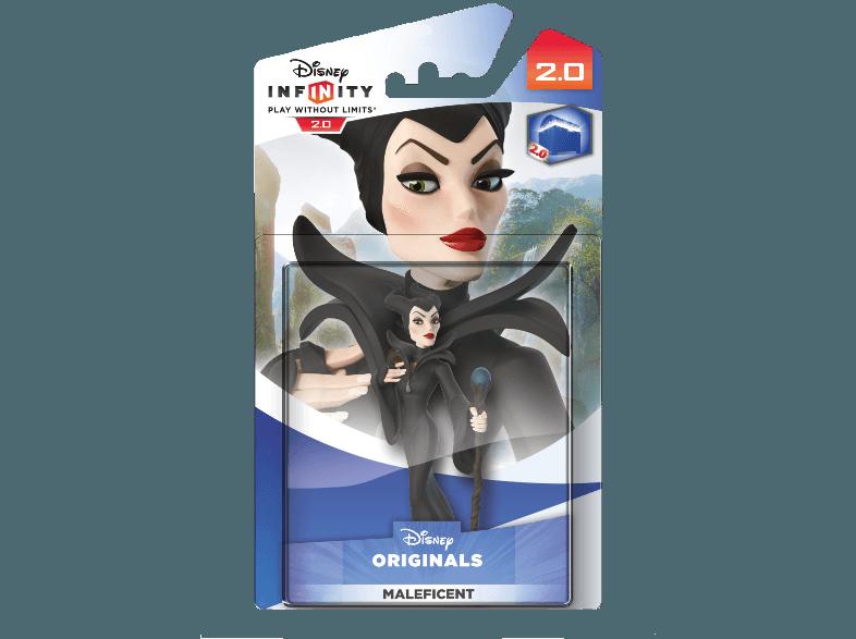 Disney Infinity 2.0: Figur 