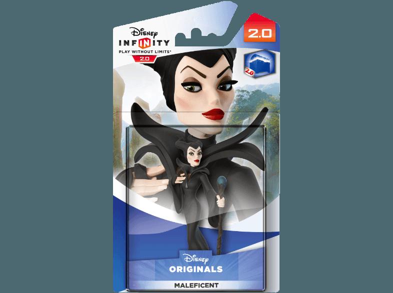 Disney Infinity 2.0: Figur 