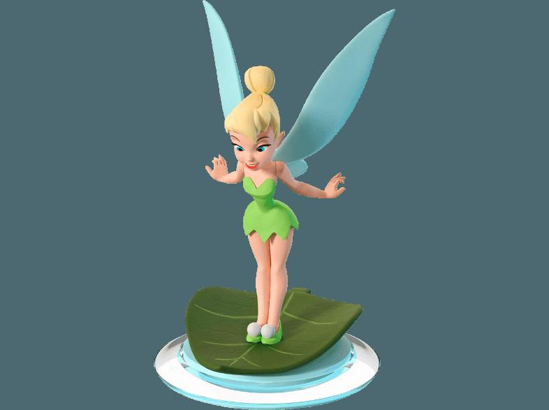 Disney Infinity 2.0: Figur 