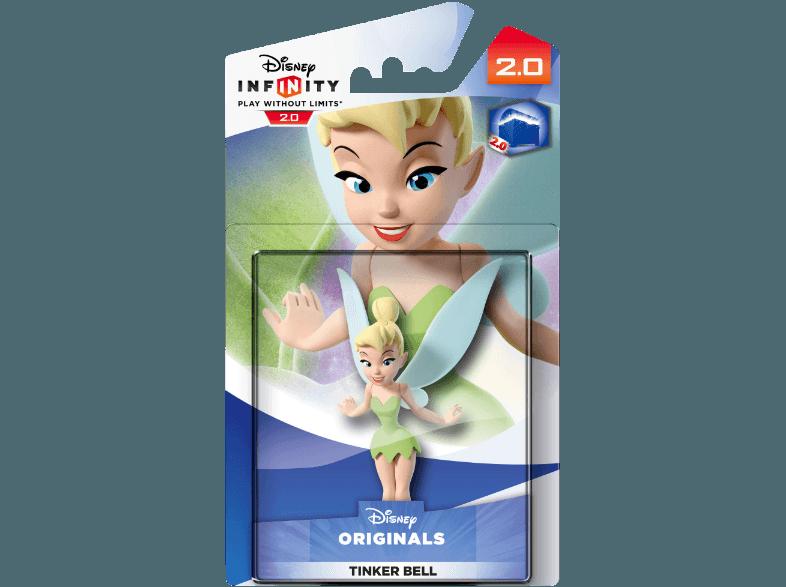 Disney Infinity 2.0: Figur 