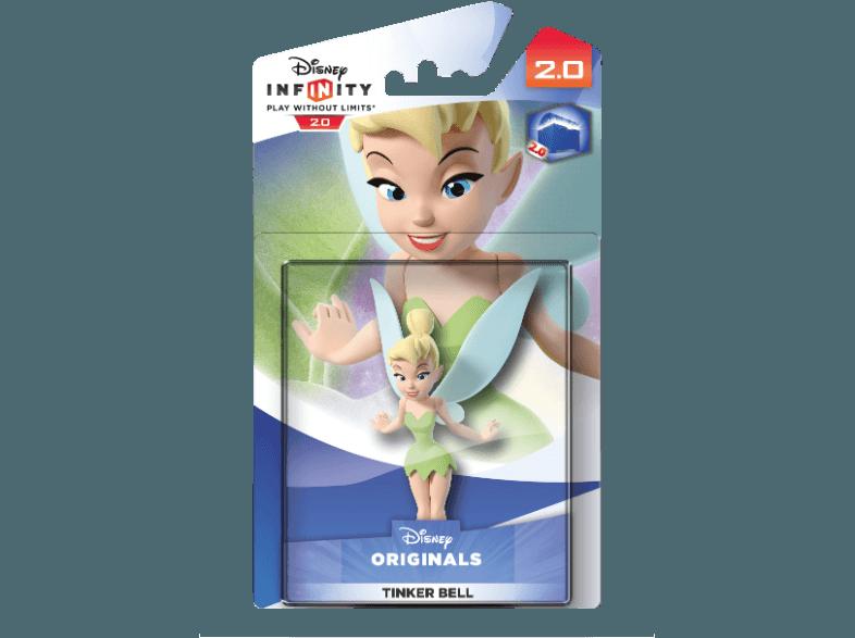 Disney Infinity 2.0: Figur 