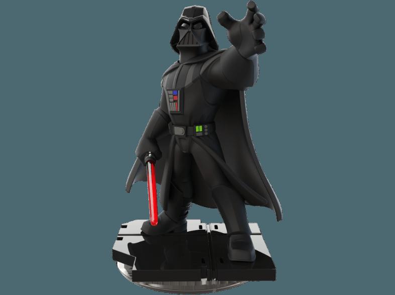 Disney Infinity 3.0: Einzelfigur Darth Vader