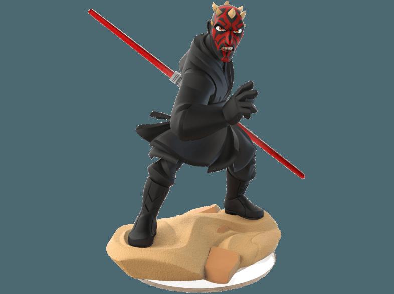 Disney Infinity 3.0 Figur Darth Maul