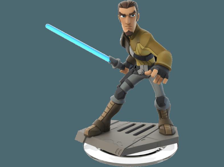 Disney Infinity 3.0: Figur Kanan Jarrus