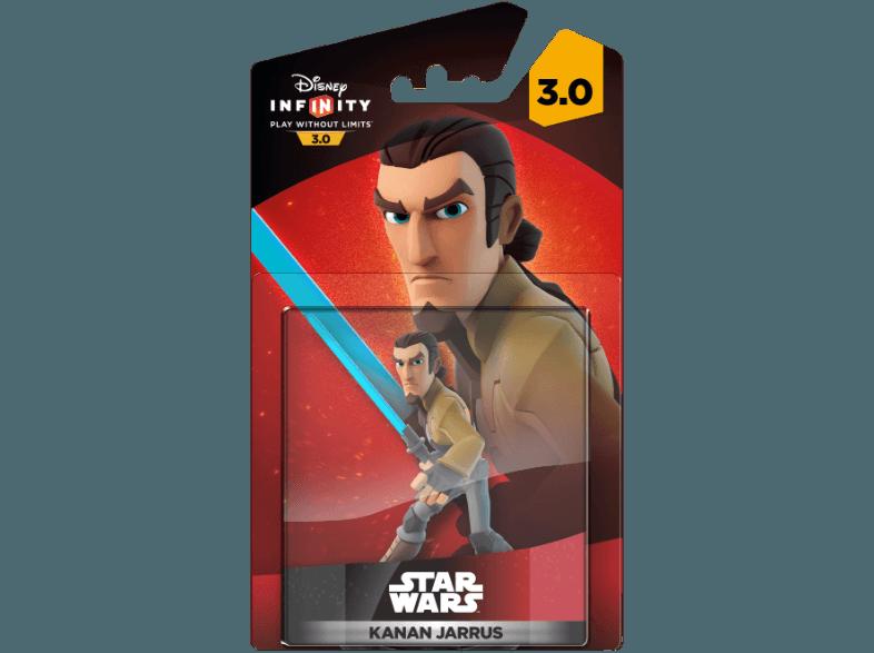 Disney Infinity 3.0: Figur Kanan Jarrus