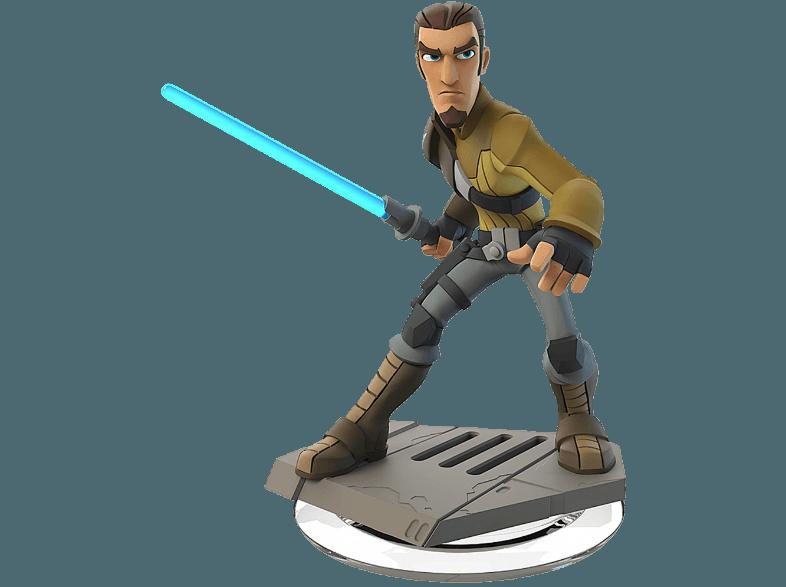 Disney Infinity 3.0: Figur Kanan Jarrus