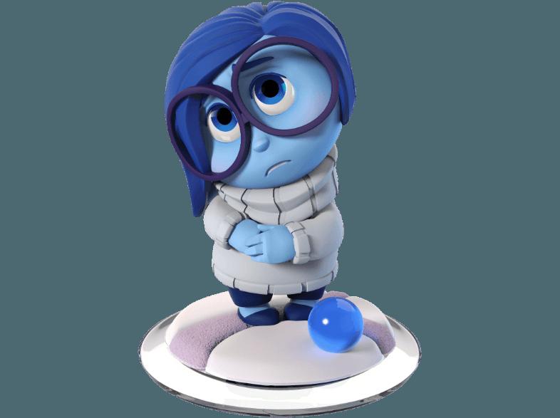 Disney Infinity 3.0: Figur Kummer, Disney, Infinity, 3.0:, Figur, Kummer