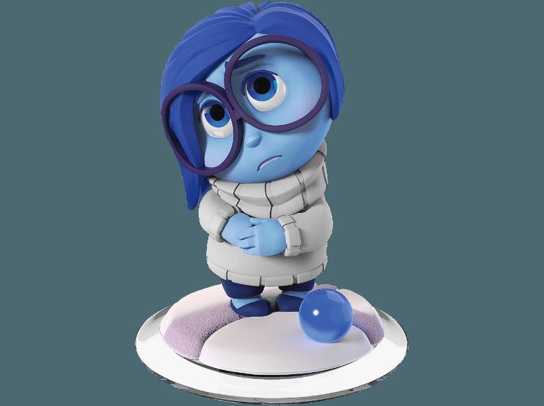 Disney Infinity 3.0: Figur Kummer, Disney, Infinity, 3.0:, Figur, Kummer