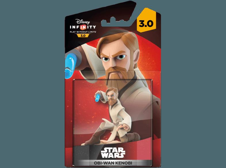 Disney Infinity 3.0: Figur Obi-Wan Kenobi