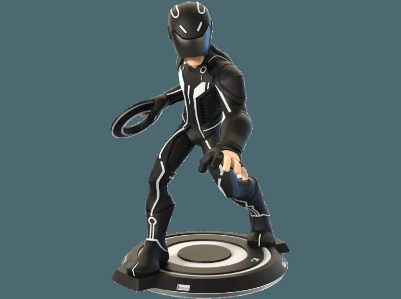 Disney Infinity 3.0: Figur Sam Flynn