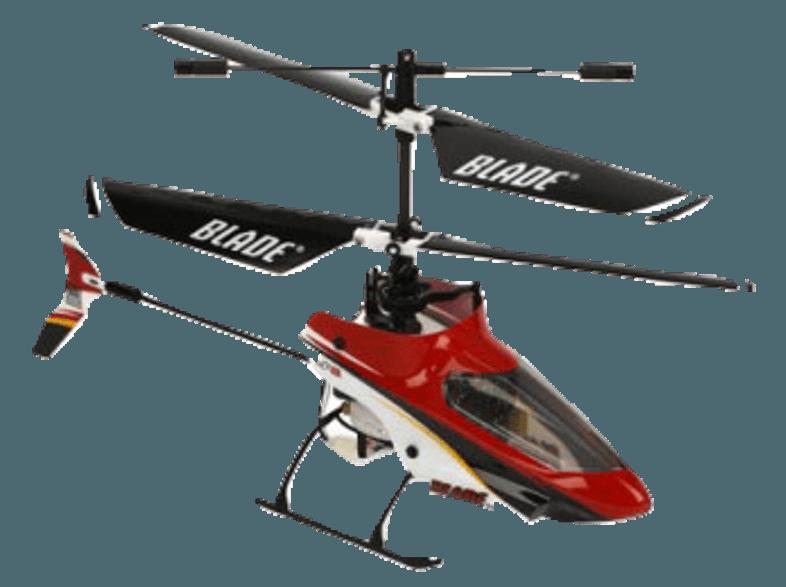 EFLITE EFLH2400 Blade MCX2 Helikopter Mehrfarbig