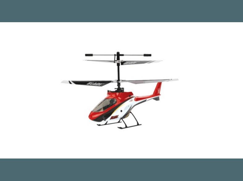 EFLITE EFLH2400 Blade MCX2 Helikopter Mehrfarbig