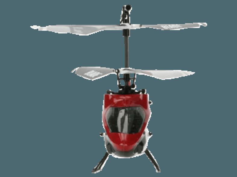 EFLITE EFLH2400 Blade MCX2 Helikopter Mehrfarbig, EFLITE, EFLH2400, Blade, MCX2, Helikopter, Mehrfarbig