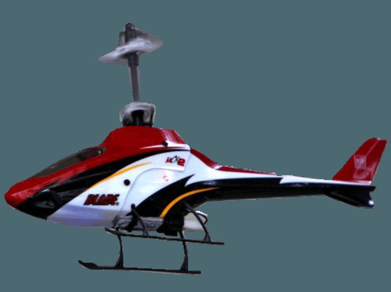 EFLITE EFLH2400 Blade MCX2 Helikopter Mehrfarbig, EFLITE, EFLH2400, Blade, MCX2, Helikopter, Mehrfarbig