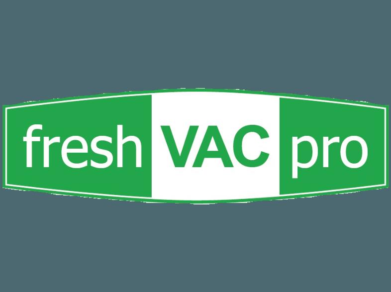 ELLRONA 1151 freshVac Pro